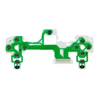 لیات دسته بازی پلی استیشن 4 کپی کد SRC-050