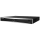 دستگاه NVR هایک ویژن 8 کانال DS-7608NXI-K2(D) 12MP