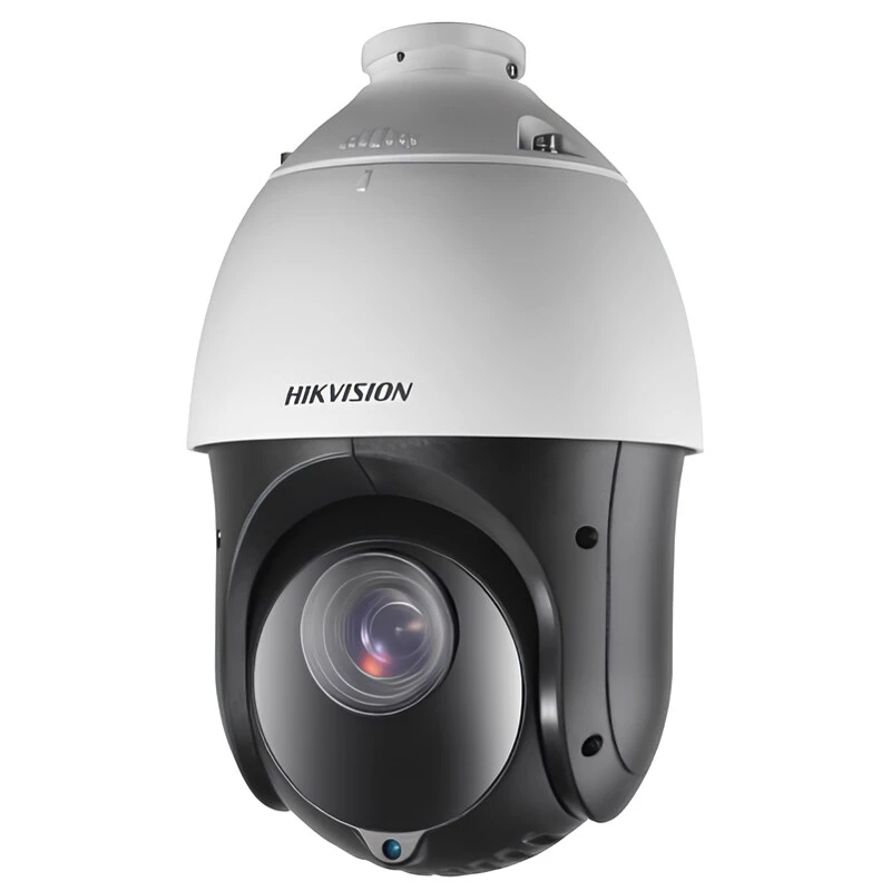 دوربین مداربسته تحت شبکه هایک ویژن 2 مگاپیکسل DS-2DE4225IW-DE