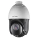 دوربین مداربسته تحت شبکه هایک ویژن 2 مگاپیکسل DS-2DE4225IW-DE