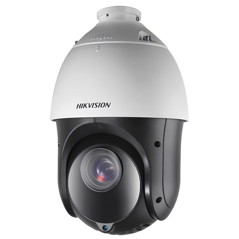 دوربین مداربسته تحت شبکه هایک ویژن 2 مگاپیکسل DS-2DE4225IW-DE