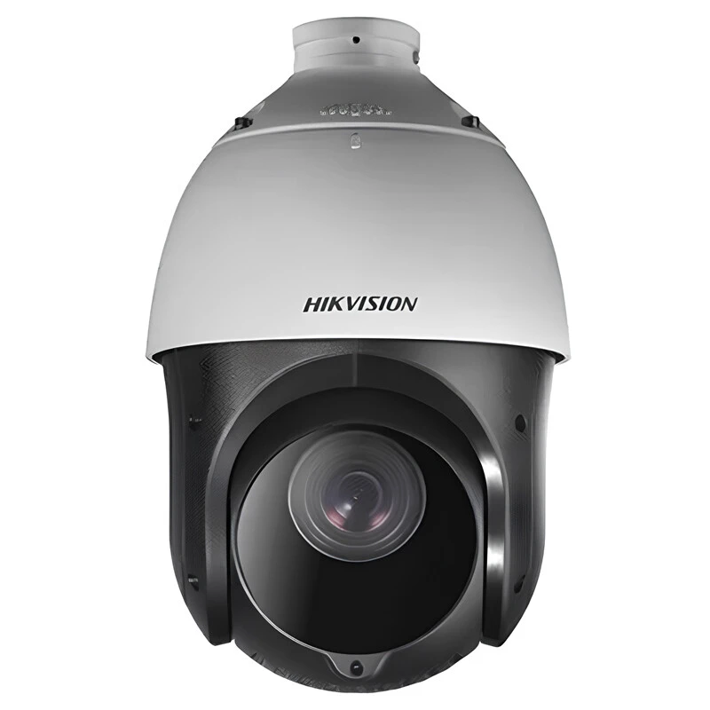دوربین مداربسته تحت شبکه هایک ویژن 2 مگاپیکسل DS-2DE4225IW-DE