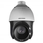 دوربین مداربسته تحت شبکه هایک ویژن 2 مگاپیکسل DS-2DE4225IW-DE