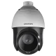 دوربین مداربسته تحت شبکه هایک ویژن 2 مگاپیکسل DS-2DE4225IW-DE