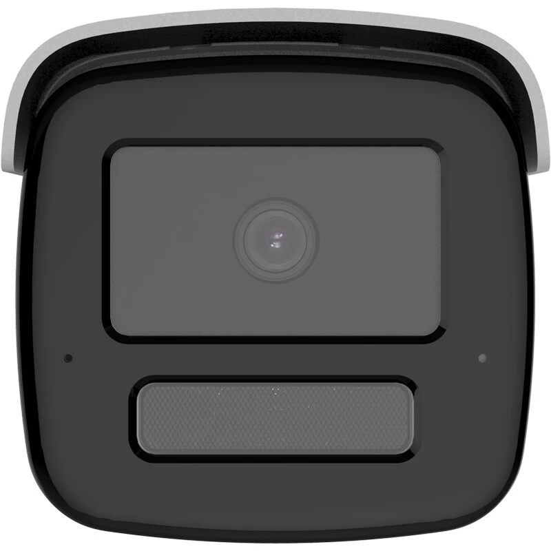 دوربین مداربسته تحت شبکه هایک ویژن 6 مگاپیکسل DS-2CD2T63G2-4LI2U
