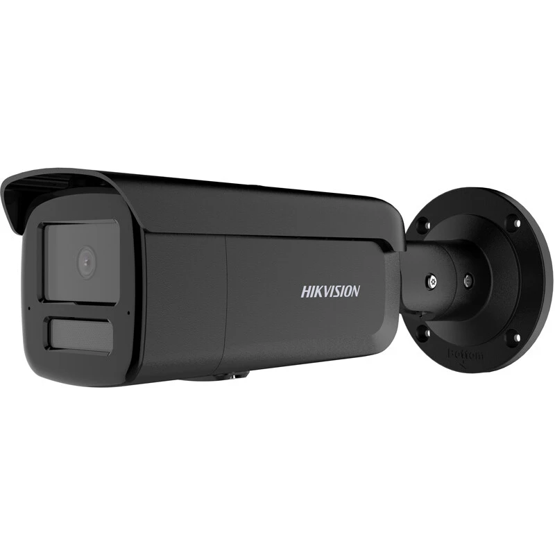 دوربین مداربسته تحت شبکه هایک ویژن 6 مگاپیکسل DS-2CD2T63G2-4LI2U