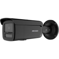 دوربین مداربسته تحت شبکه هایک ویژن 6 مگاپیکسل DS-2CD2T63G2-4LI2U