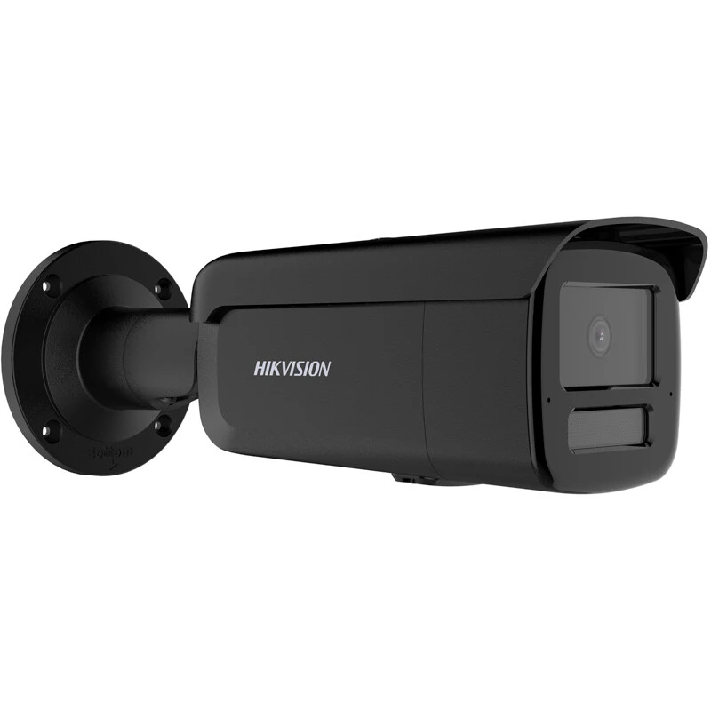 دوربین مداربسته تحت شبکه هایک ویژن 6 مگاپیکسل DS-2CD2T63G2-4LI2U
