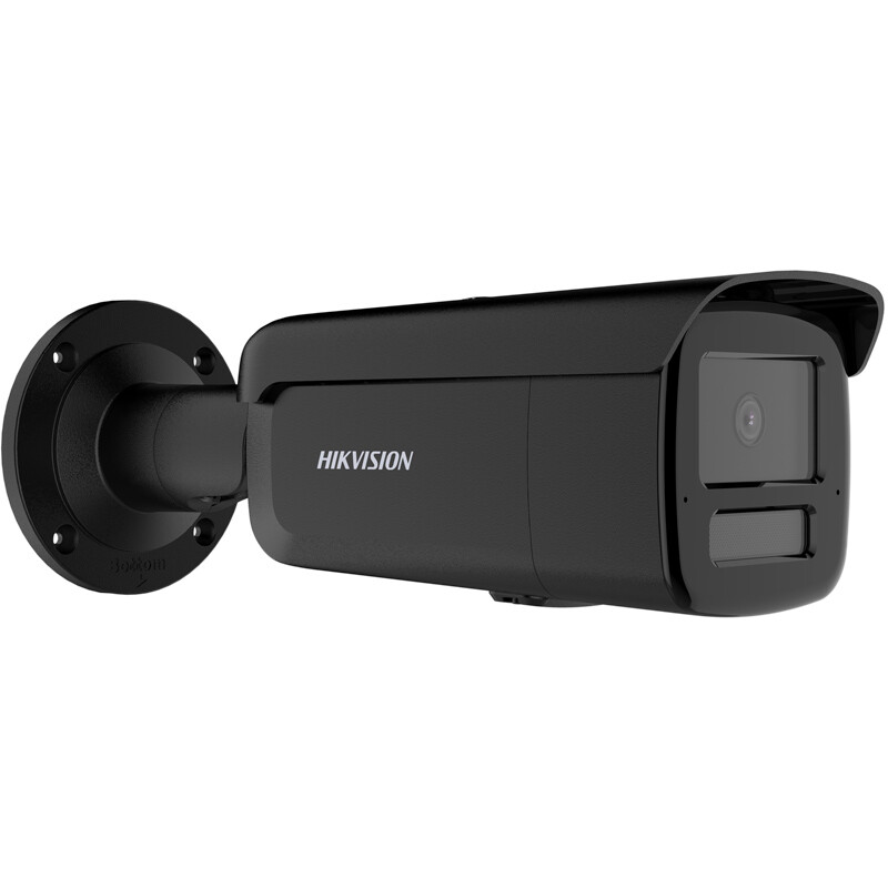 دوربین مداربسته تحت شبکه هایک ویژن 6 مگاپیکسل DS-2CD2T63G2-4LI2U