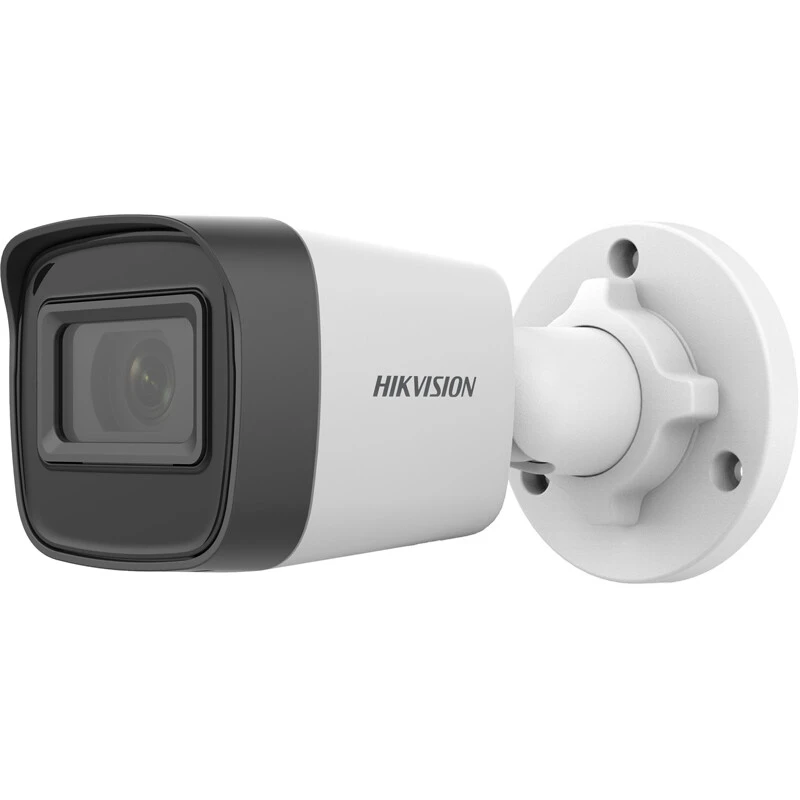 دوربین مداربسته تحت شبکه هایک ویژن 2 مگاپیکسل DS-2CD1021G0-I