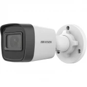 دوربین مداربسته تحت شبکه هایک ویژن 2 مگاپیکسل DS-2CD1021G0-I