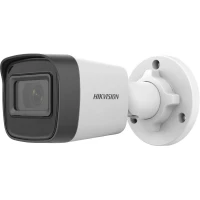 دوربین مداربسته تحت شبکه هایک ویژن 2 مگاپیکسل DS-2CD1021G0-I