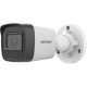 دوربین مداربسته تحت شبکه هایک ویژن 2 مگاپیکسل DS-2CD1021G0-I