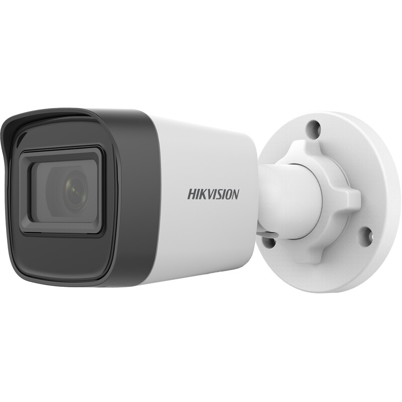 دوربین مداربسته تحت شبکه هایک ویژن 2 مگاپیکسل DS-2CD1021G0-I