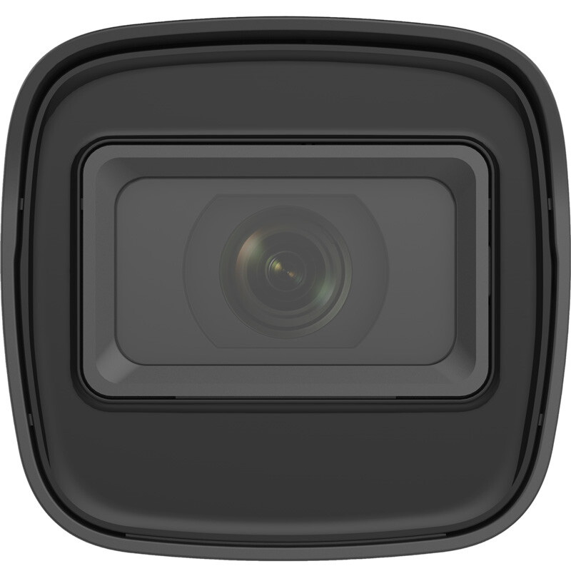 دوربین مداربسته تحت شبکه هایک ویژن 2 مگاپیکسل DS-2CD1021G0-I