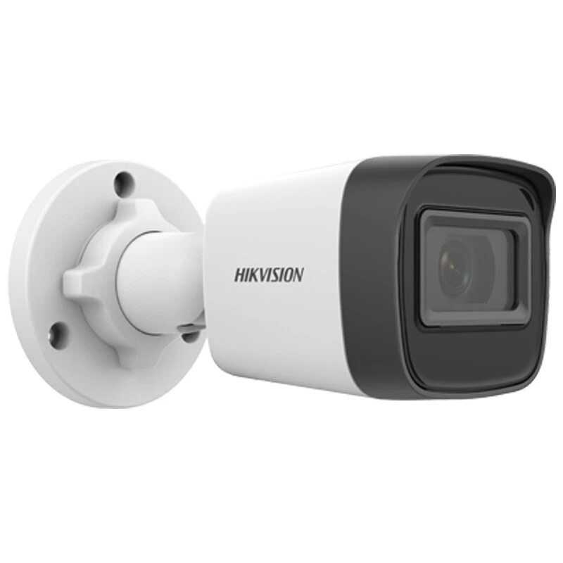 دوربین مداربسته تحت شبکه هایک ویژن 2 مگاپیکسل DS-2CD1021G0-I