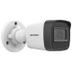دوربین مداربسته تحت شبکه هایک ویژن 2 مگاپیکسل DS-2CD1021G0-I