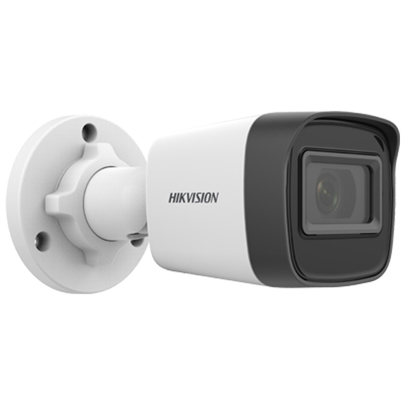 دوربین مداربسته تحت شبکه هایک ویژن 2 مگاپیکسل DS-2CD1021G0-I