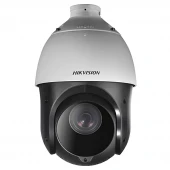 دوربین مداربسته تحت شبکه هایک ویژن 4 مگاپیکسل DS-2DE4425IW-DE