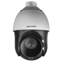 دوربین مداربسته تحت شبکه هایک ویژن 4 مگاپیکسل DS-2DE4425IW-DE