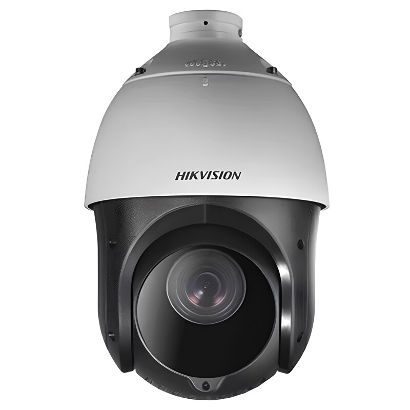 دوربین مداربسته تحت شبکه هایک ویژن 4 مگاپیکسل DS-2DE4425IW-DE