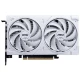 کارت گرافیک MSI GeForce RTX 5060 White VENTUS 2X OC 8GB GDDR7 128Bit