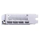 کارت گرافیک MSI GeForce RTX 5060 White VENTUS 2X OC 8GB GDDR7 128Bit