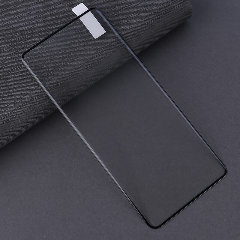 گلس فول چسب میتوبل شیائومی Redmi Note 13 Pro Plus