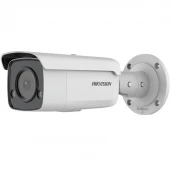 دوربین مداربسته تحت شبکه هایک ویژن 4 مگاپیکسل DS-2CD2T47G2-L
