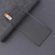 گلس فول چسب میتوبل شیائومی Redmi Note 13 Pro Plus