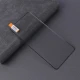 گلس فول چسب میتوبل شیائومی Redmi Note 14 Pro 4G