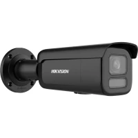 دوربین مداربسته تحت شبکه هایک ویژن 8 مگاپیکسل DS-2CD2687G2HT-LIZS