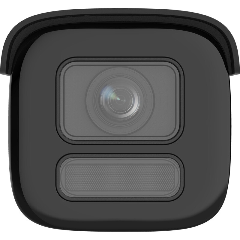 دوربین مداربسته تحت شبکه هایک ویژن 8 مگاپیکسل DS-2CD2687G2HT-LIZS