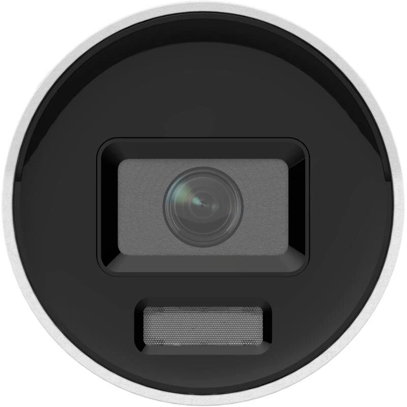 دوربین مداربسته تحت شبکه هایک ویژن 6 مگاپیکسل DS-2CD2067G2H-LI