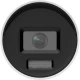 دوربین مداربسته تحت شبکه هایک ویژن 6 مگاپیکسل DS-2CD2067G2H-LI