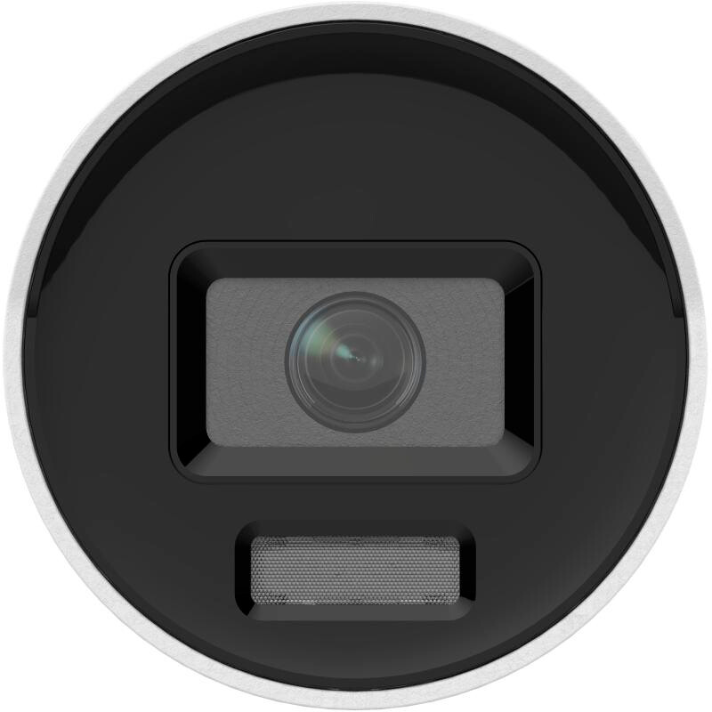 دوربین مداربسته تحت شبکه هایک ویژن 6 مگاپیکسل DS-2CD2067G2H-LI