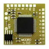 آی‌سی کنسول PS2 مدل MODBO 5.0