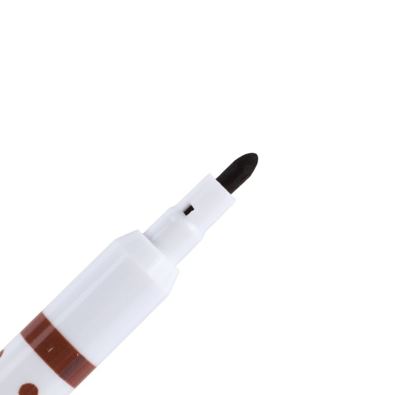 ماژیک نقاشی 6 رنگ ریکو Rico R-108