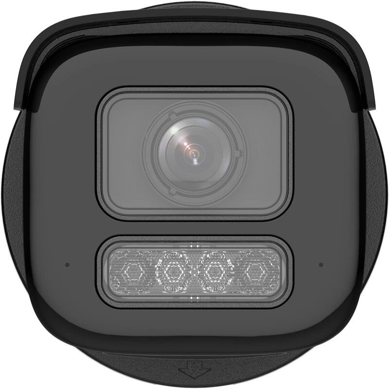 دوربین مداربسته تحت شبکه هایک ویژن 8 مگاپیکسل DS-2CD2683G2-LIZS2U