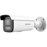 دوربین مداربسته تحت شبکه هایک ویژن 8 مگاپیکسل DS-2CD2683G2-LIZS2U