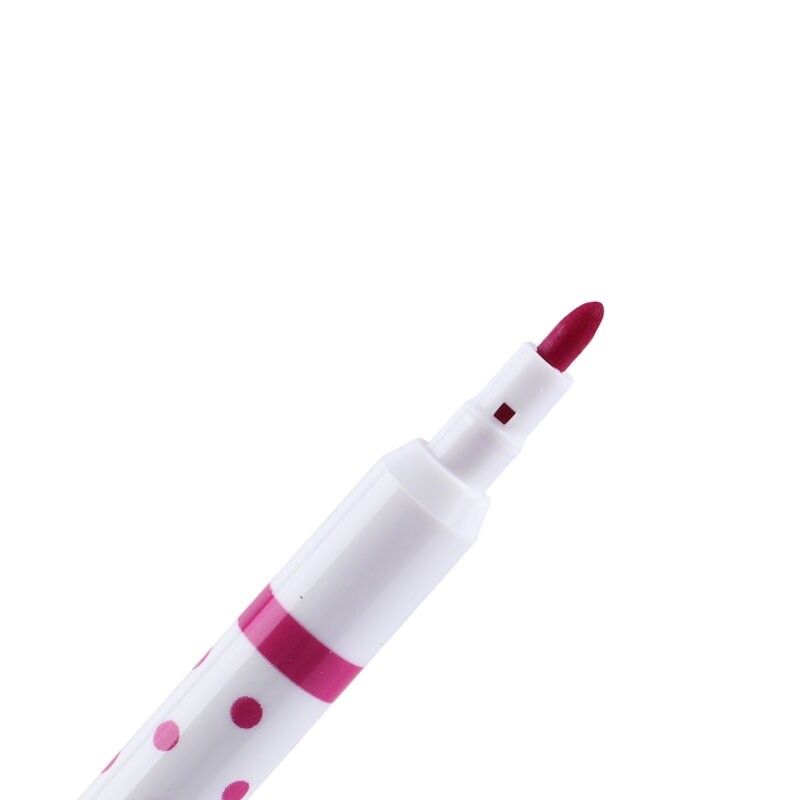 ماژیک نقاشی 12 رنگ ریکو Rico R-109