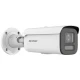 دوربین مداربسته تحت شبکه هایک ویژن 6 مگاپیکسل DS-2CD2667G2HT-LIZS