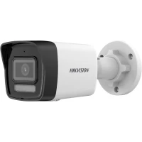 دوربین مداربسته تحت شبکه هایک ویژن 8 مگاپیکسل DS-2CD1083G2-LIU