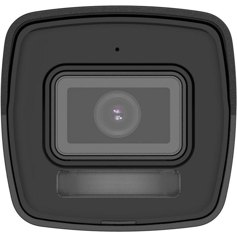 دوربین مداربسته تحت شبکه هایک ویژن 8 مگاپیکسل DS-2CD1083G2-LIU