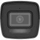 دوربین مداربسته تحت شبکه هایک ویژن 8 مگاپیکسل DS-2CD1083G2-LIU