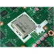 آداپتور Postfix جی تگ Xecuter Xbox 360