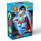 لگو دی سی هیرو DC Universe BT-900 بسته 12 عددی