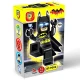 لگو دی سی هیرو DC Universe BT-900 بسته 12 عددی