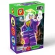 لگو دی سی هیرو DC Universe BT-900 بسته 12 عددی