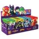 لگو دی سی هیرو DC Universe BT-900 بسته 12 عددی